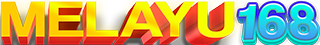 MELAYU168